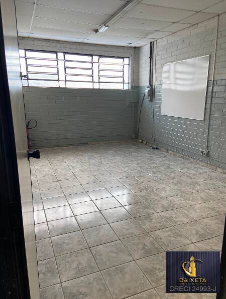 Galpão para Locação em Barueri - 4