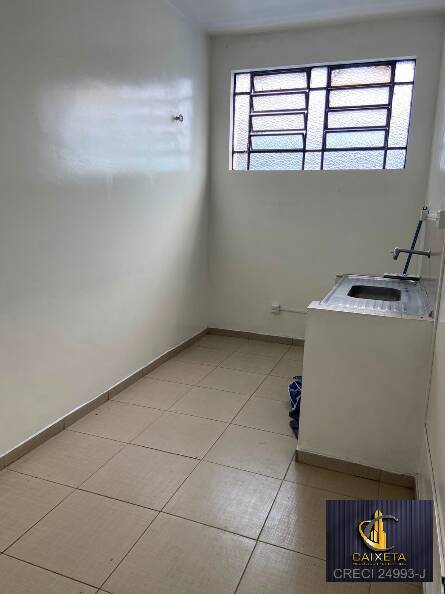 Galpão para Locação em Barueri - 5