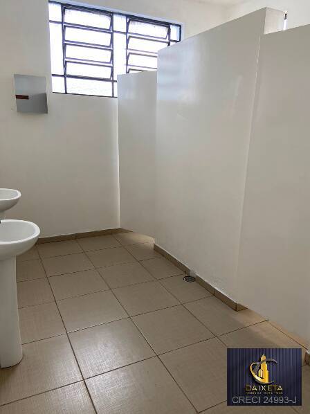 Galpão para Locação em Barueri - 6