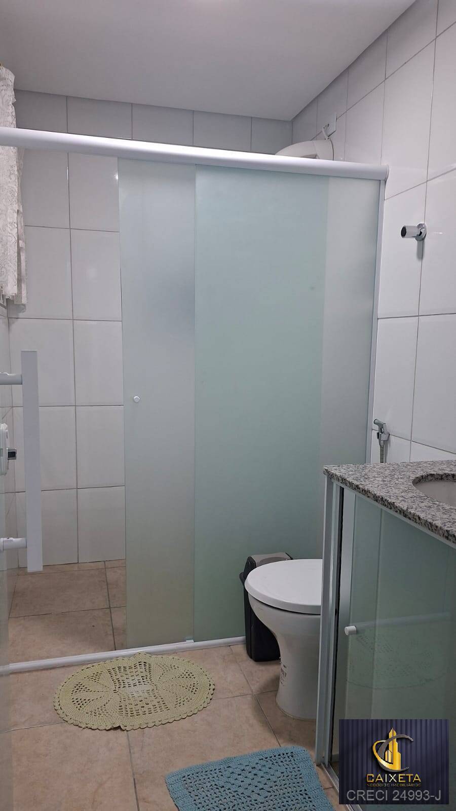 Casa para Locação em Cotia - 9