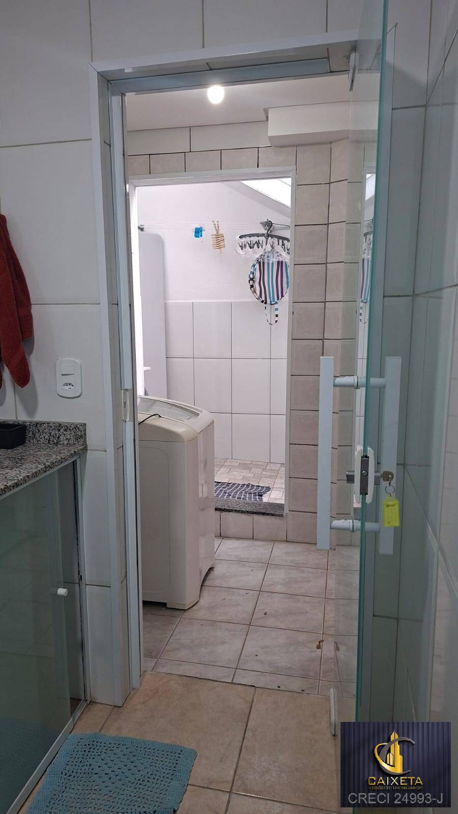 Casa para Locação em Cotia - 8