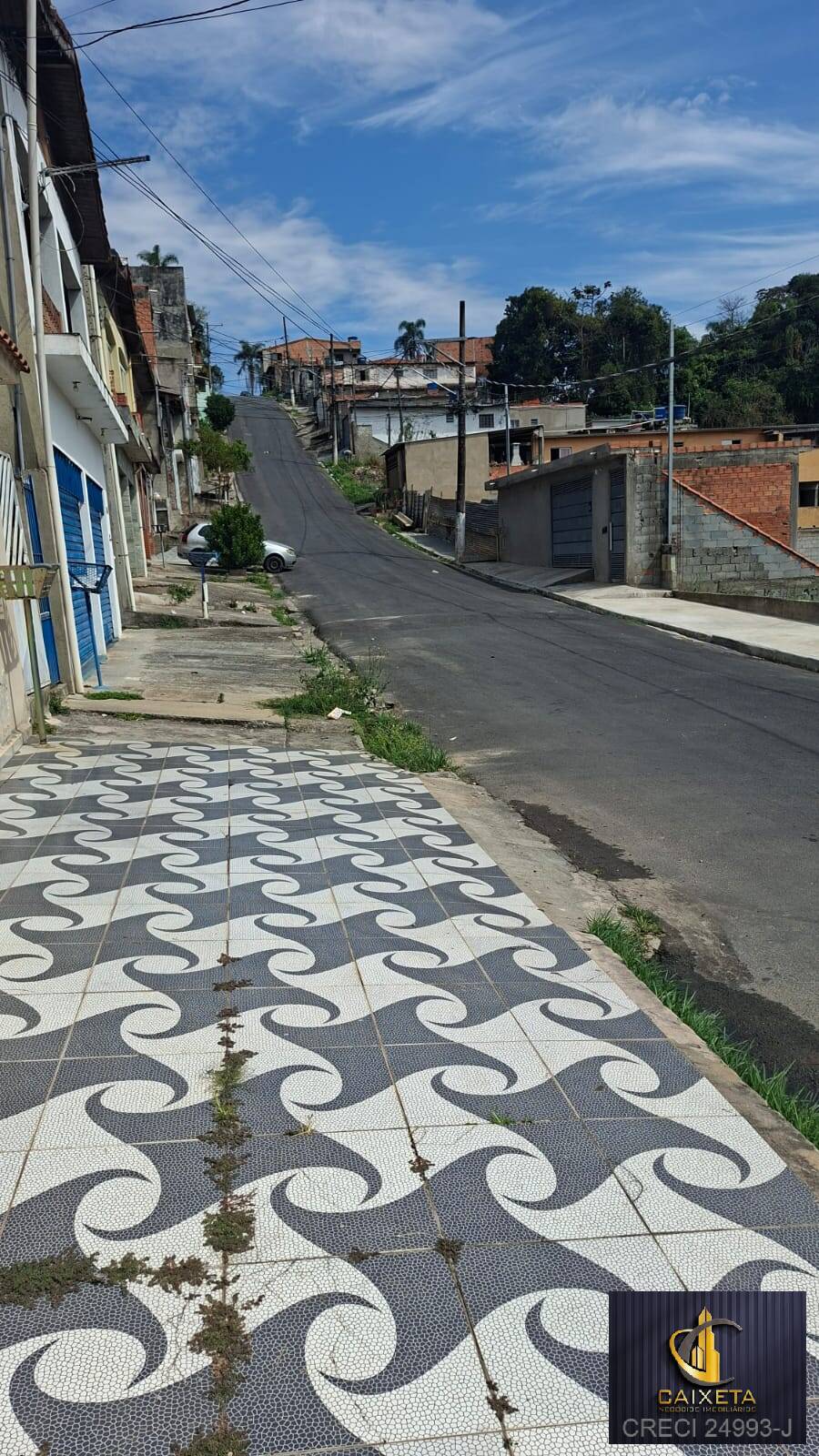 Casa para Locação em Cotia - 14