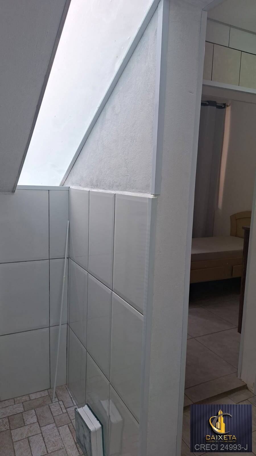 Casa para Locação em Cotia - 11