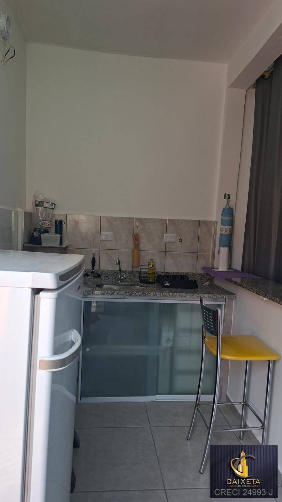Casa para Locação em Cotia - 1