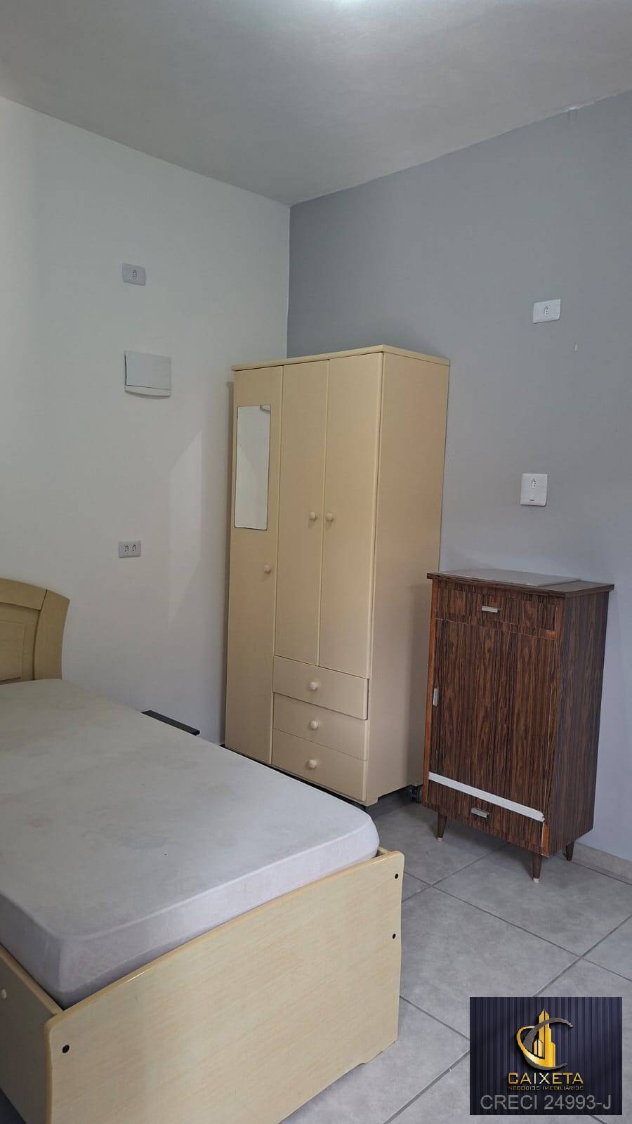 Casa para Locação em Cotia - 7