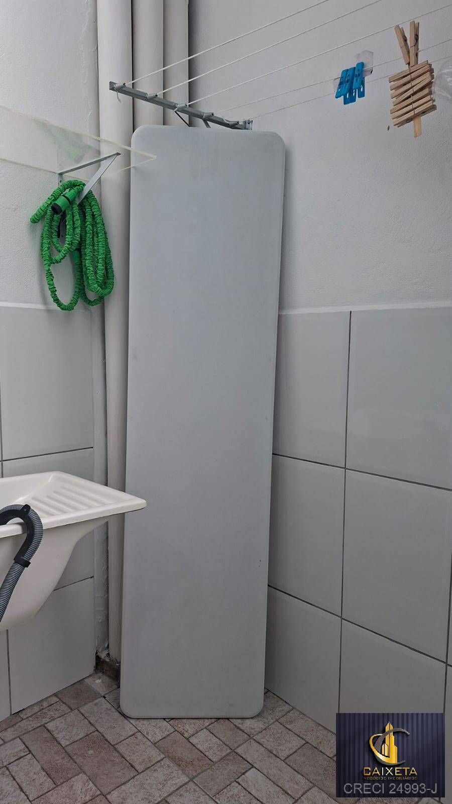 Casa para Locação em Cotia - 10