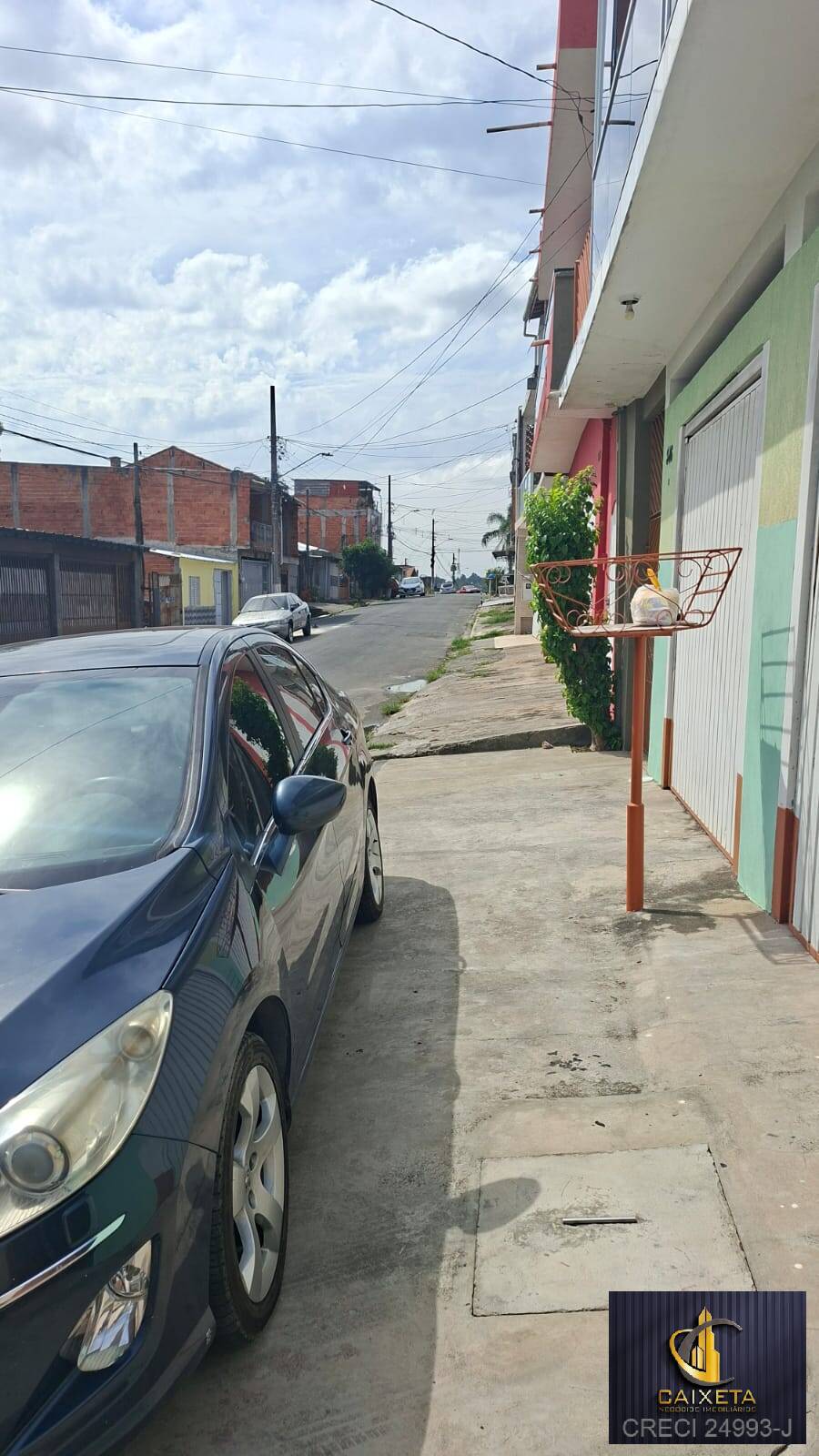 Casa para Locação em Cotia - 15