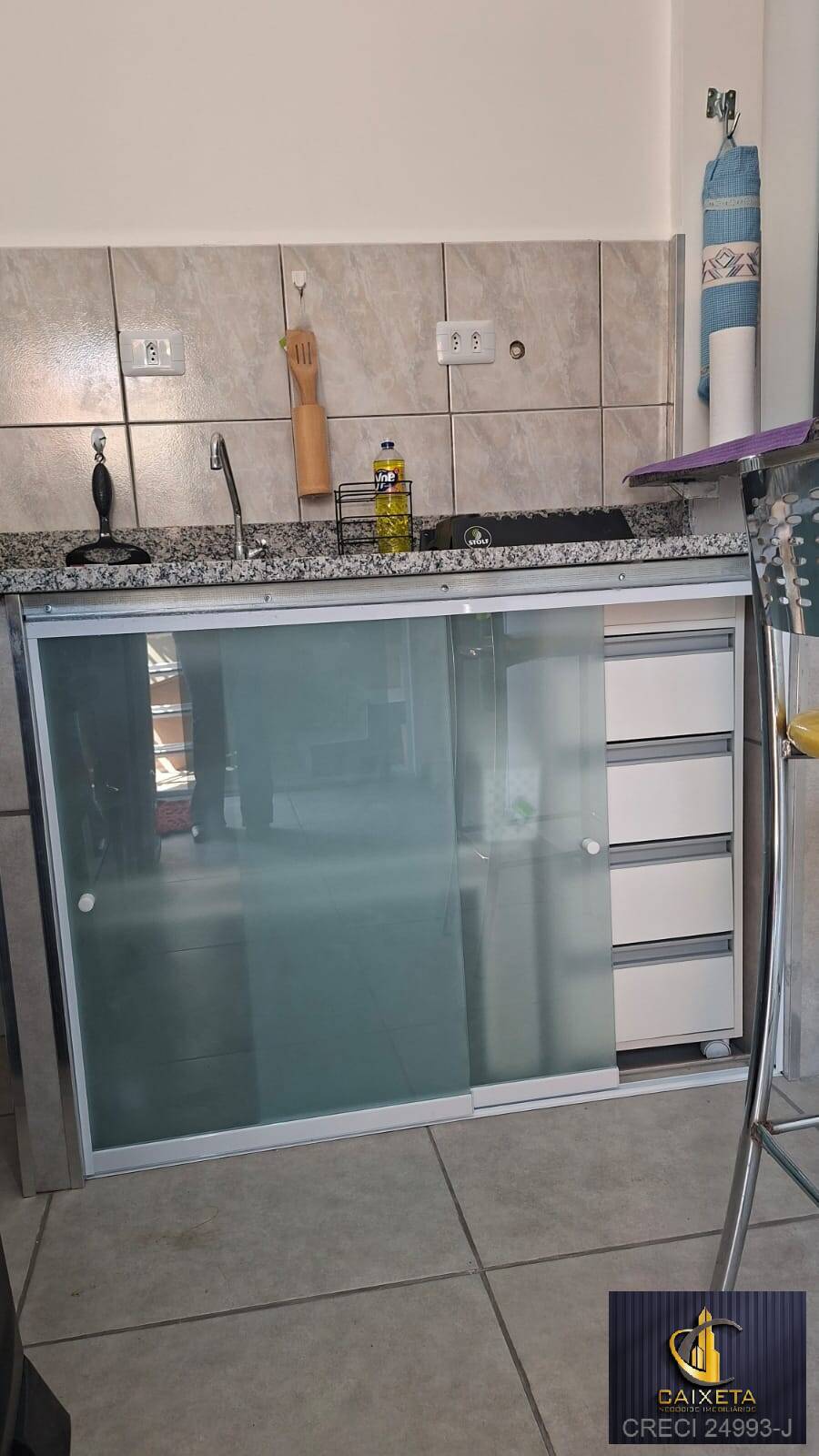 Casa para Locação em Cotia - 3