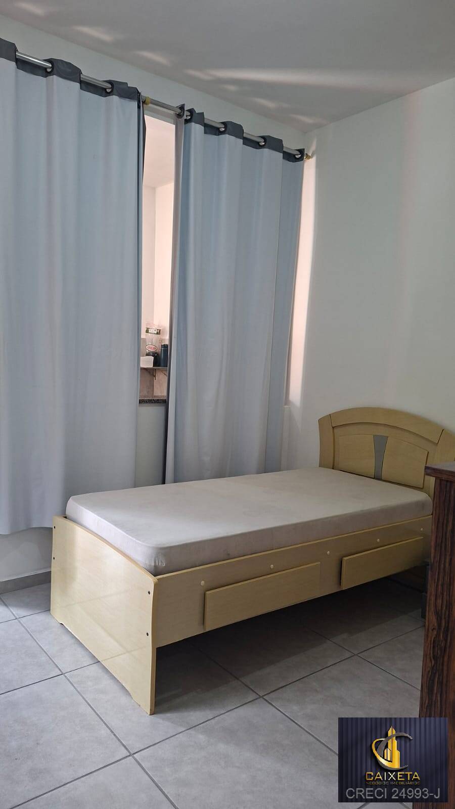 Casa para Locação em Cotia - 6