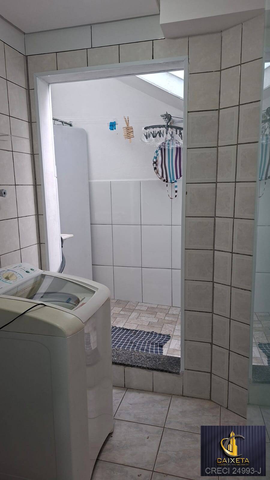 Casa para Locação em Cotia - 12
