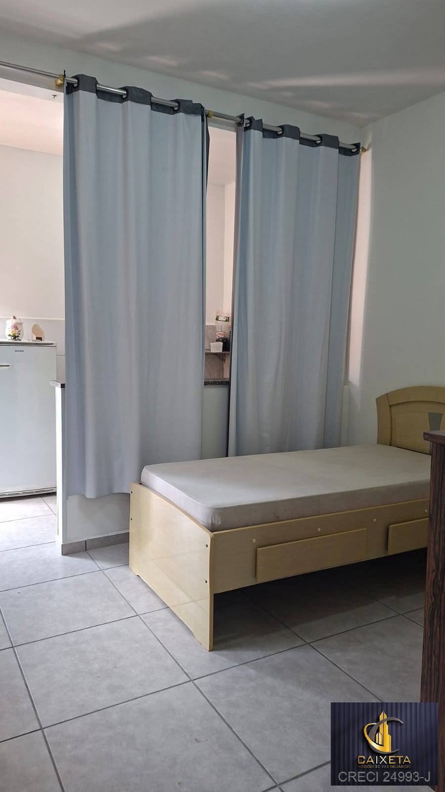 Casa para Locação em Cotia - 5