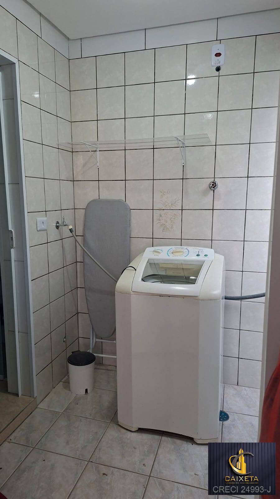 Casa para Locação em Cotia - 13