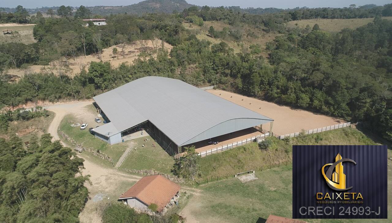 Haras para Venda em São Roque - 12