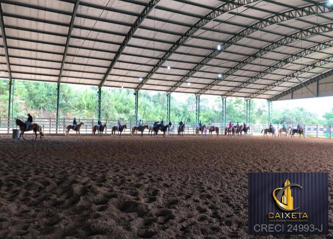 Haras para Venda em São Roque - 3