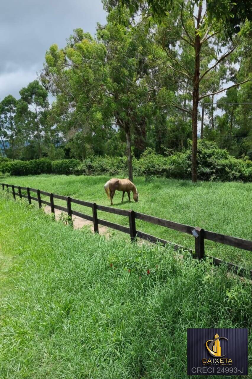 Haras para Venda em São Roque - 2