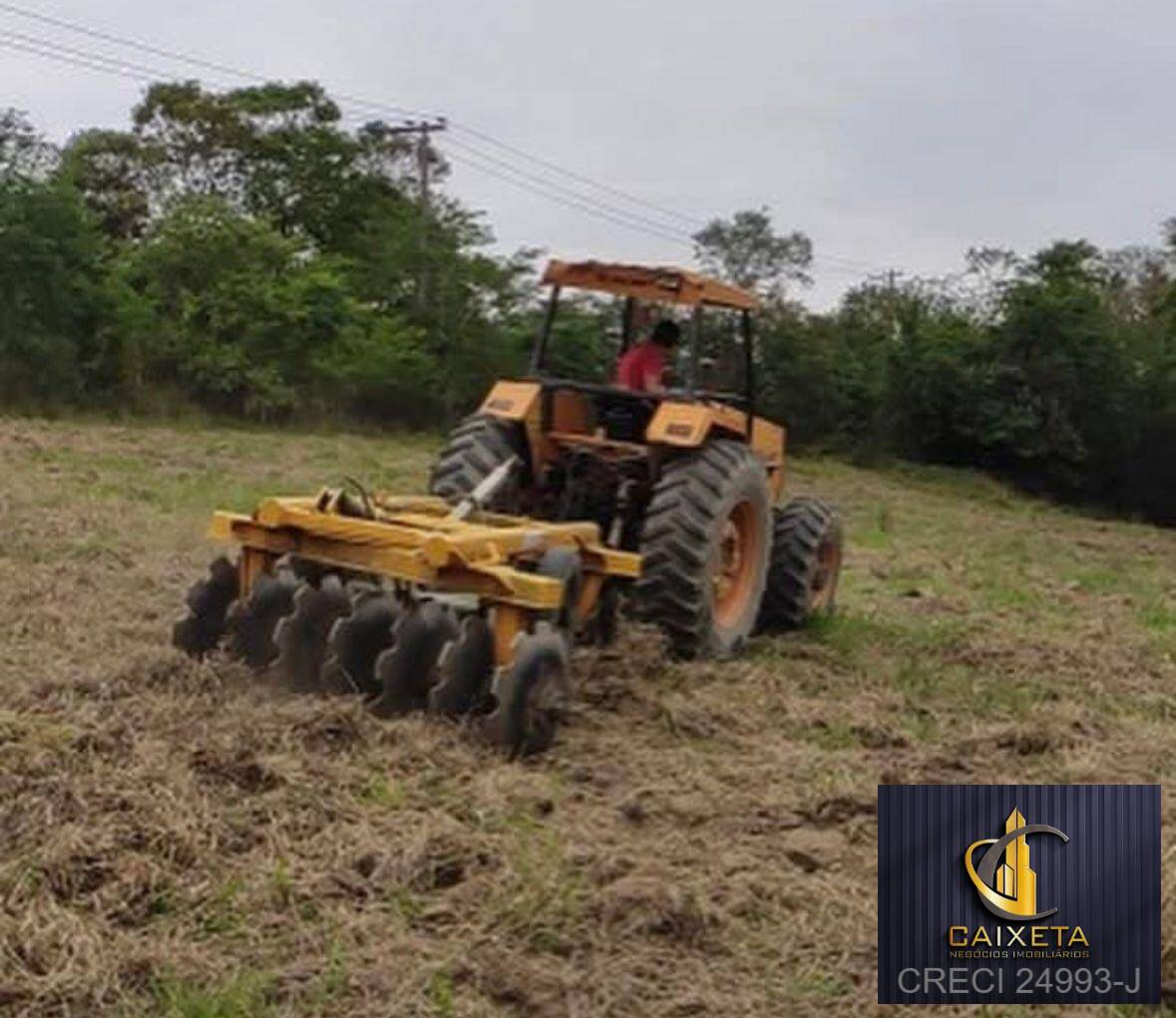 Sítio para Venda em São Roque - 29