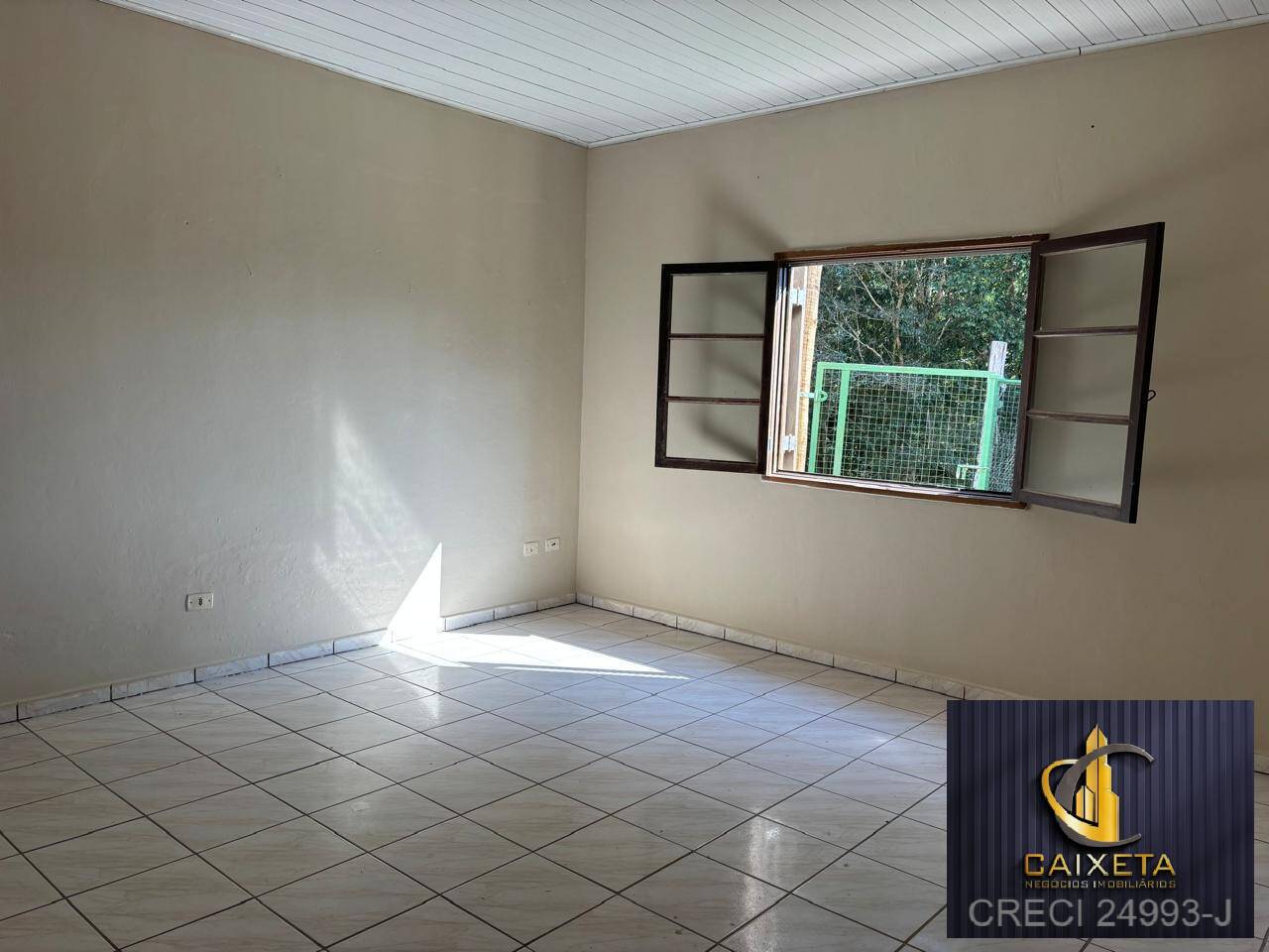 Sítio para Venda em São Roque - 15