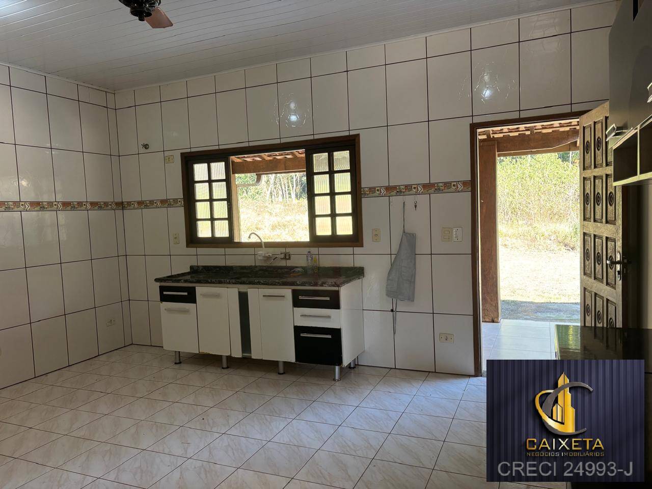 Sítio para Venda em São Roque - 20