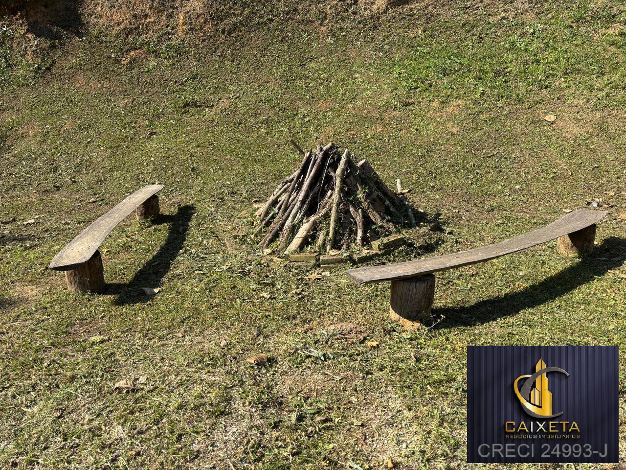 Sítio para Venda em São Roque - 28