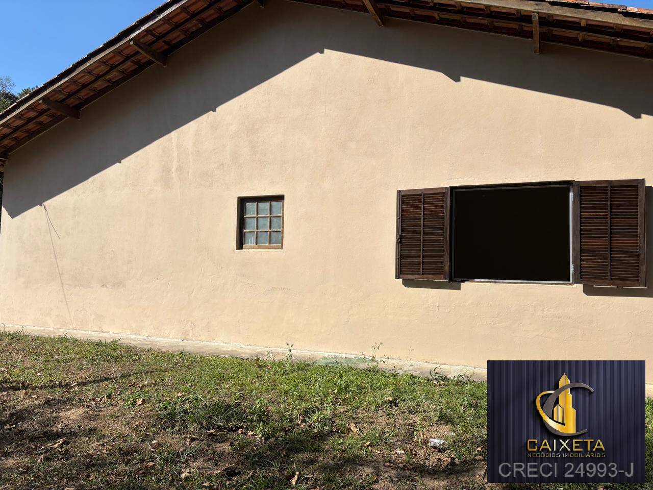 Sítio para Venda em São Roque - 7