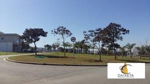Terreno em condomínio para Venda em Santana de Parnaíba - 3