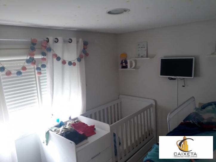 Apartamento para Venda em Barueri - 6