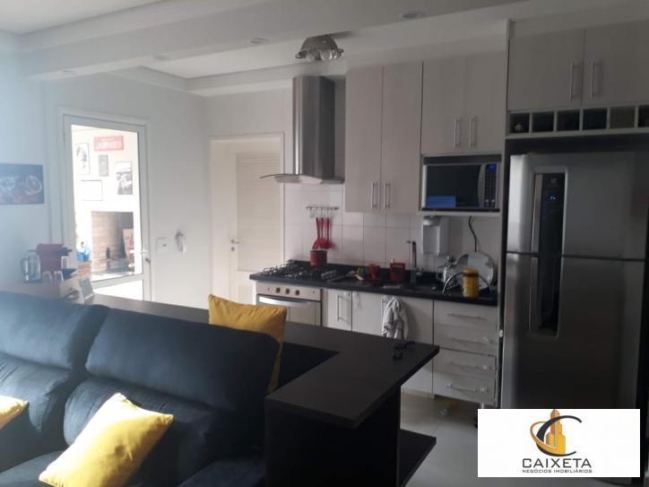 Apartamento para Venda em Barueri - 8
