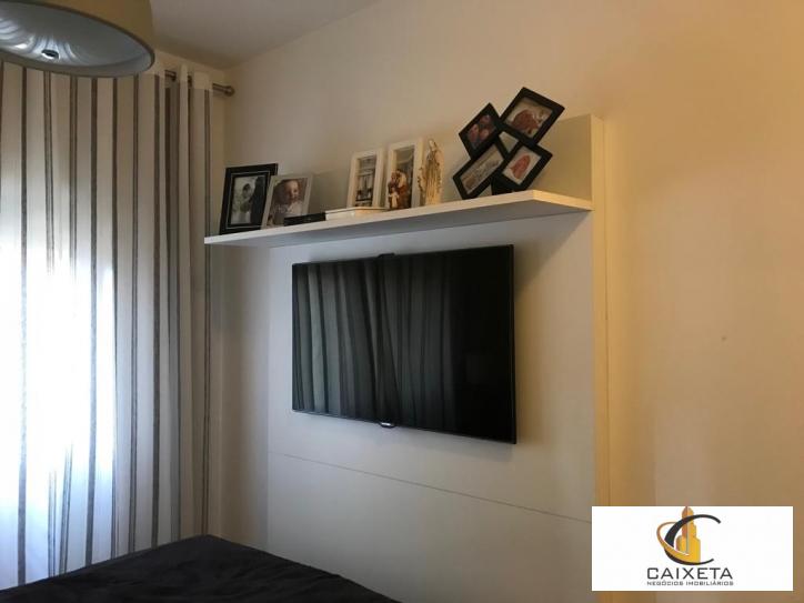 Apartamento para Venda em Barueri - 5