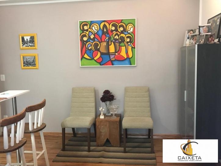 Apartamento para Venda em Barueri - 14