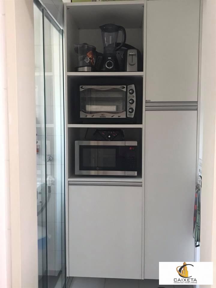 Apartamento para Venda em Barueri - 3