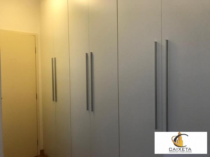 Apartamento para Venda em Barueri - 7