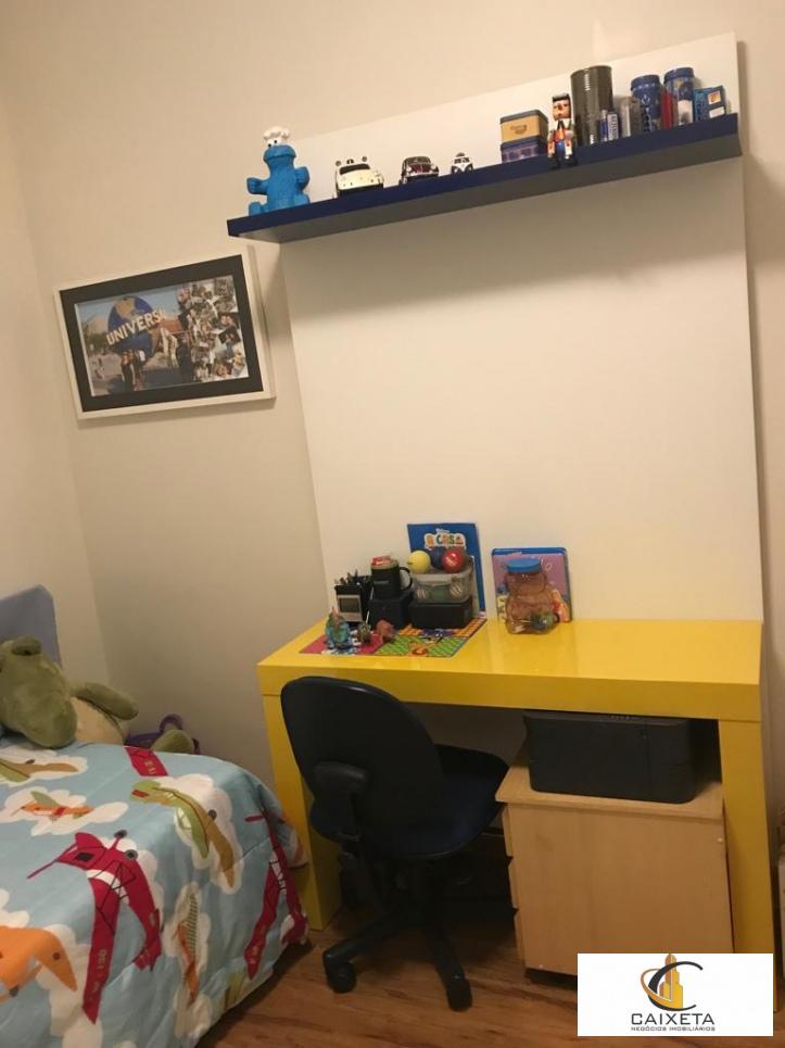 Apartamento para Venda em Barueri - 9