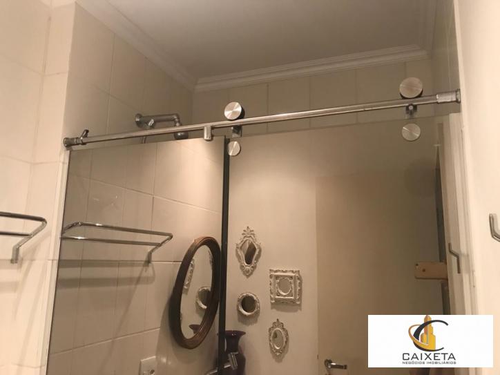 Apartamento para Venda em Barueri - 12
