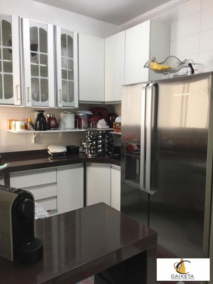 Apartamento para Venda em Barueri - 5