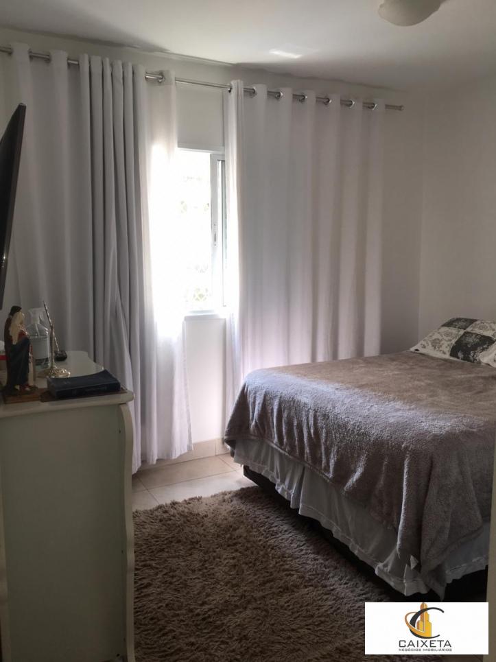 Apartamento para Venda em Barueri - 7