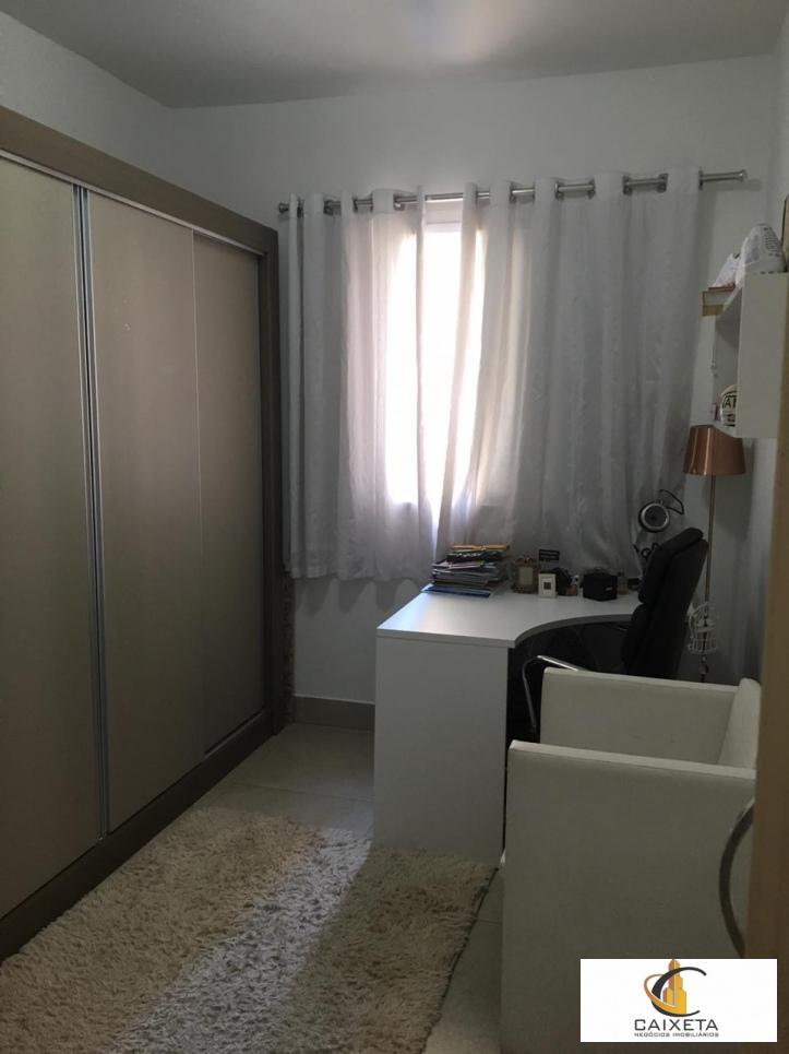 Apartamento para Venda em Barueri - 10