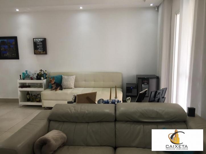 Apartamento para Venda em Barueri - 11