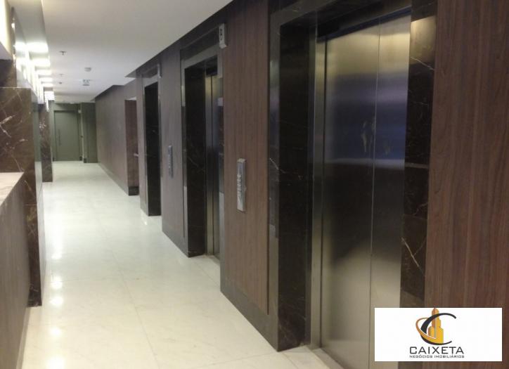 Prédio Inteiro, 1028 m² - Foto 8