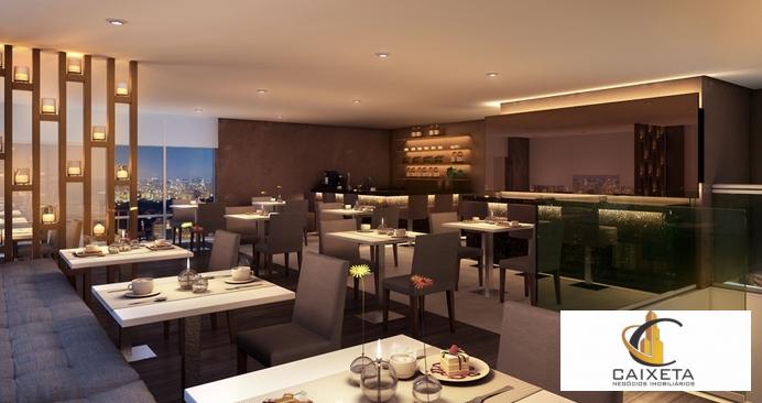 Prédio Inteiro, 1028 m² - Foto 18