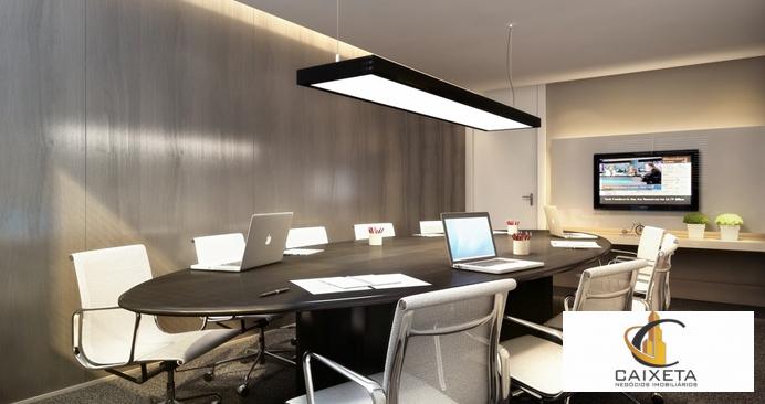 Prédio Inteiro, 1028 m² - Foto 19