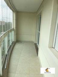 Apartamento para Venda em Santana de Parnaíba - 5
