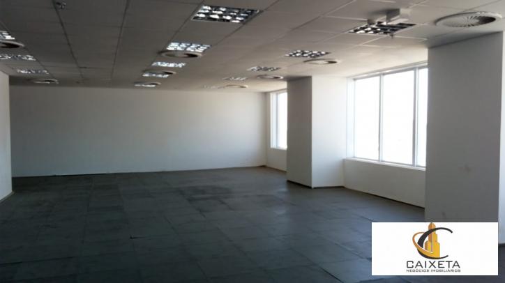Prédio Inteiro, 1028 m² - Foto 24