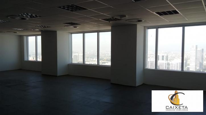 Prédio Inteiro, 1028 m² - Foto 25