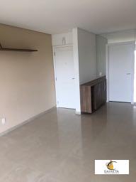 Apartamento para Venda em Santana de Parnaíba - 6