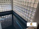 Casa de Condomínio, 4 quartos - Foto 9