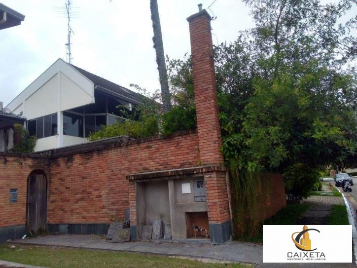 Casa de Condomínio, 4 quartos - Foto 16