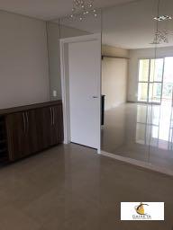 Apartamento para Venda em Santana de Parnaíba - 7