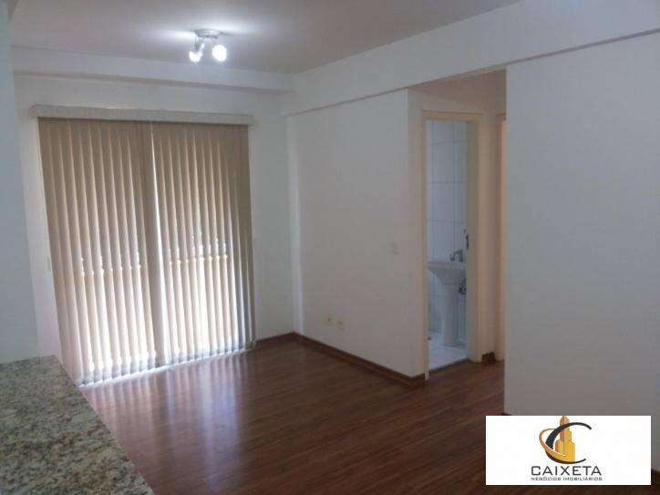 Apartamento para Venda em Barueri - 3