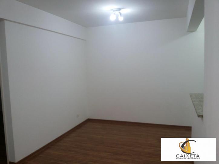 Apartamento para Venda em Barueri - 4