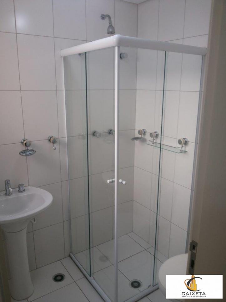 Apartamento para Venda em Barueri - 7